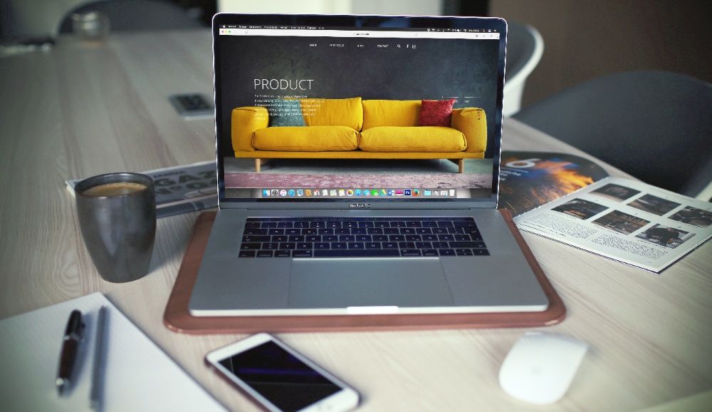 Strony internetowe, SZKOLENIA, WWW, WordPress, Elementor, DIVI