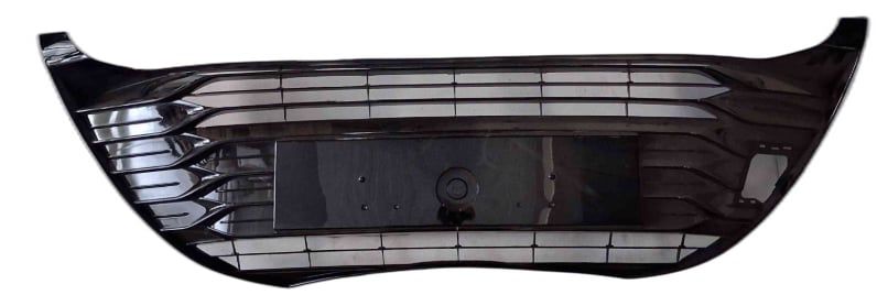 Grelha Frente 53102-0D130 - TOYOTA YARIS