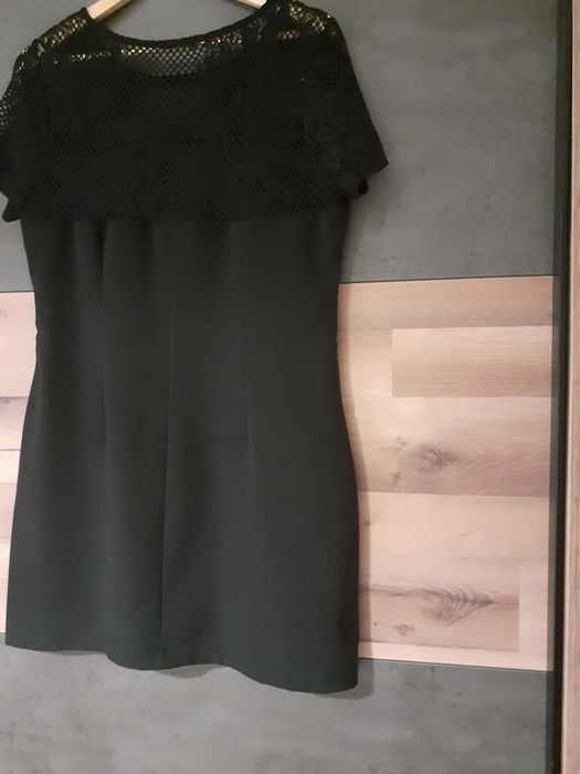 Vestido da Desigual tm 42