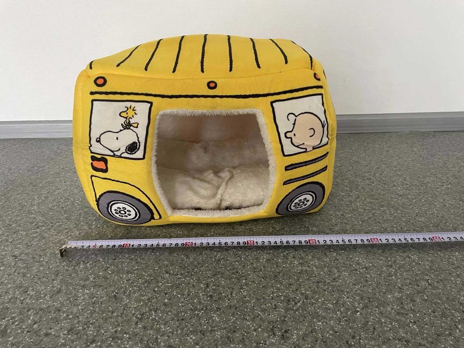Домик, лежанка, лежак, диван, диванчик для собаки кота