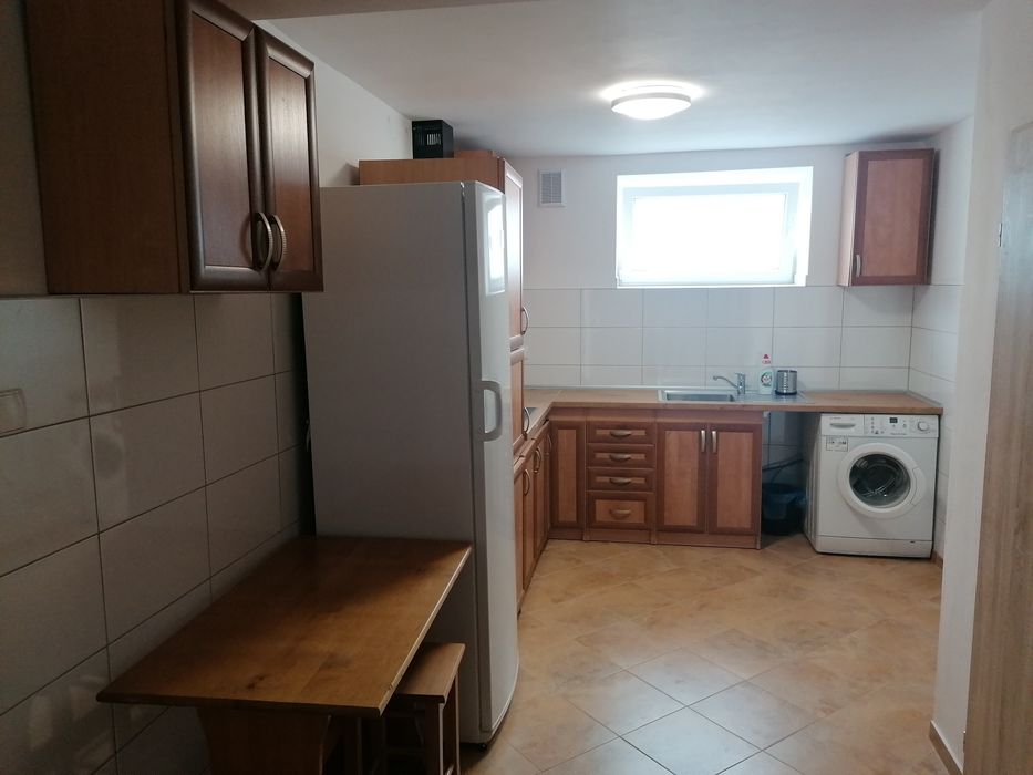 Pokoje do wynajęcia, tanie noclegi, kwatery pracownicze