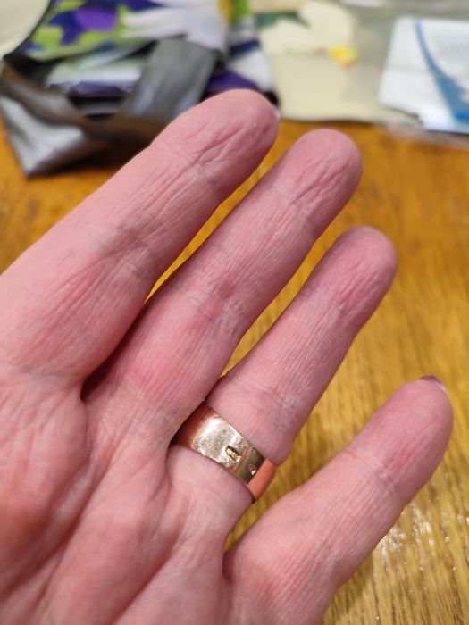 Продам золотое кольцо чалма. Советское, бриллиан