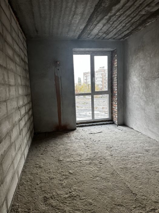 Продаж 2 кімн. квартири в ЖК «Велес» по акційній ціні