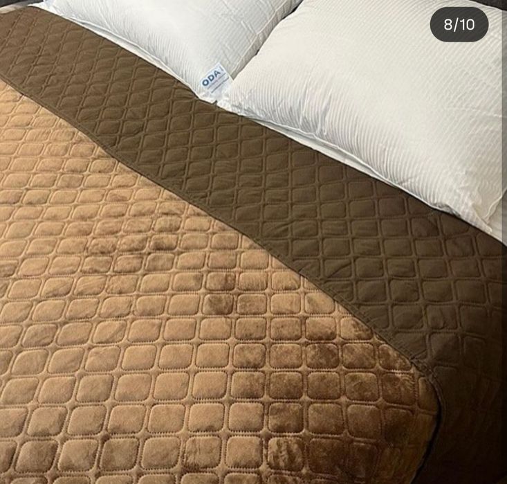 Новинка! Чудові пледи із високоякісного велюру. Велюрове покривало