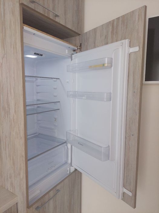 Здам в центрі 2 км вул. Мельника 10