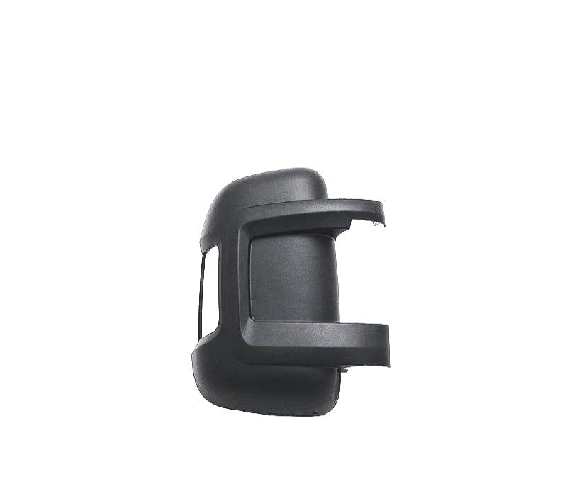 CAPA ESPELHO DIREITO CITROEN JUMPER 06-