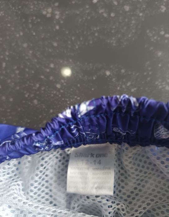 3 calcoes bom estado