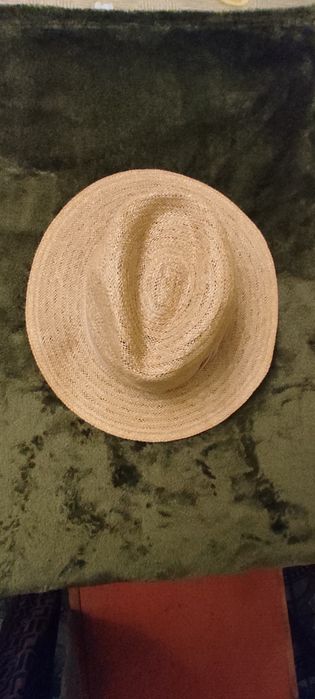 Nowy kapelusz rozmiar regulowany