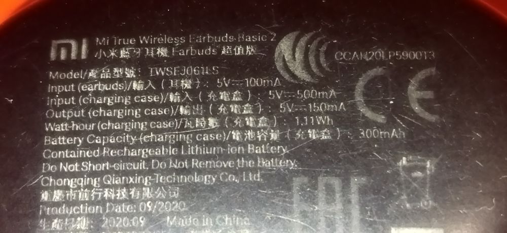 Opaski smart band  xaomi Huawei słuchawki gratis