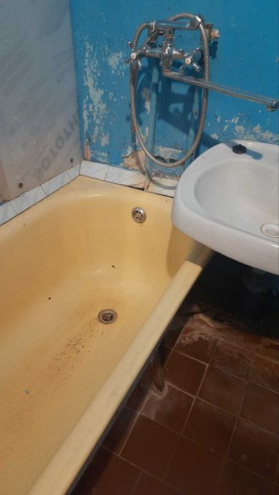 Прев'ю фото 19