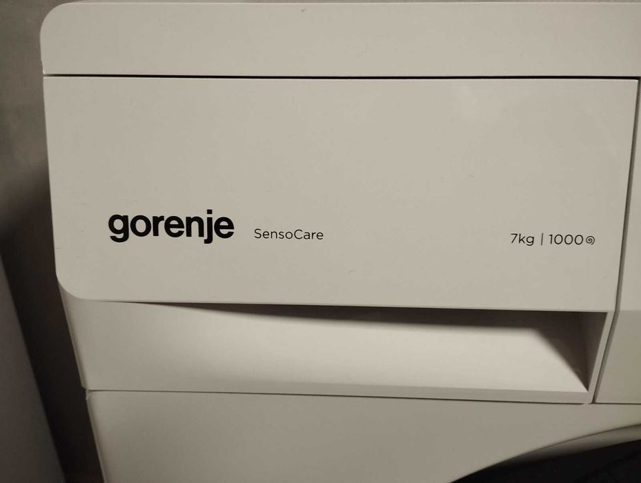 Стиральная машинка Пральна машина Gorenje
