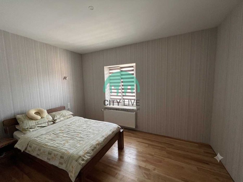 Rental of a Modern Two-Storey House in the Center photo 5