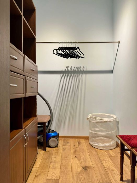 Оренда 1-к квартири в ЖК Добра Оселя