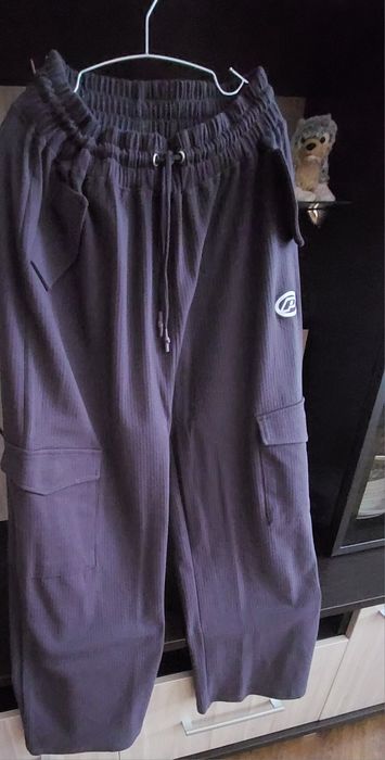 Штани жіночі палацо