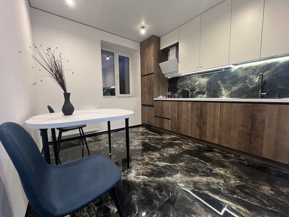 Подобово/погодинно ЖК Great House.АВТОВОКЗАЛ.ПАРКОВКА