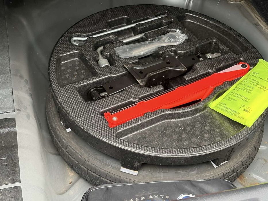 Nissan sulphy 38кВт(Leaf)