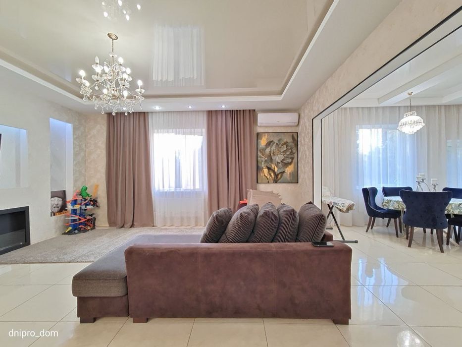 Продам уютный теплый дом. Левый берег. ул. Вологодская. р-н Эдбурга