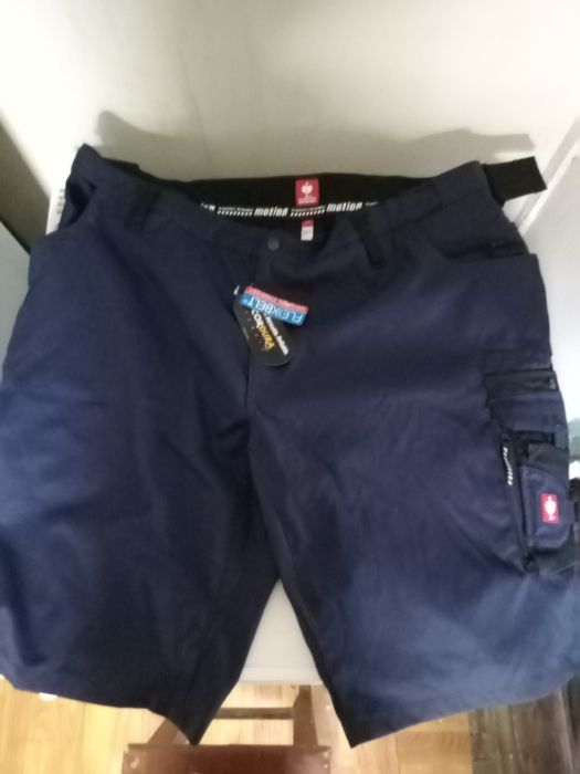 Продаю легендарные Немецкие шорты.