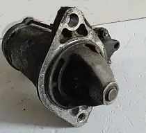 Стартер Toyota #28100-0D180