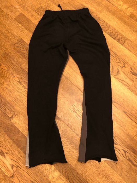 Продам GALLERY DEPT flared pants