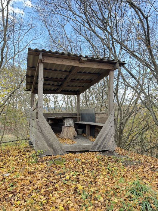 Продається комерційне приміщеня