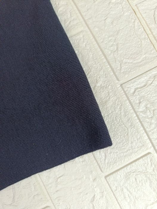 Пояс для зігріву поясниці eusana