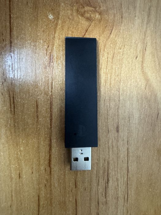 адаптер под пк на Джойстик dualchock 4