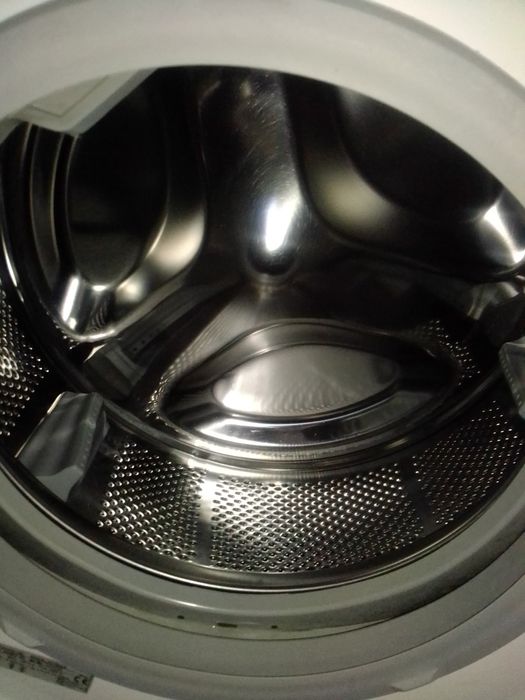 Горение модель w7523/s