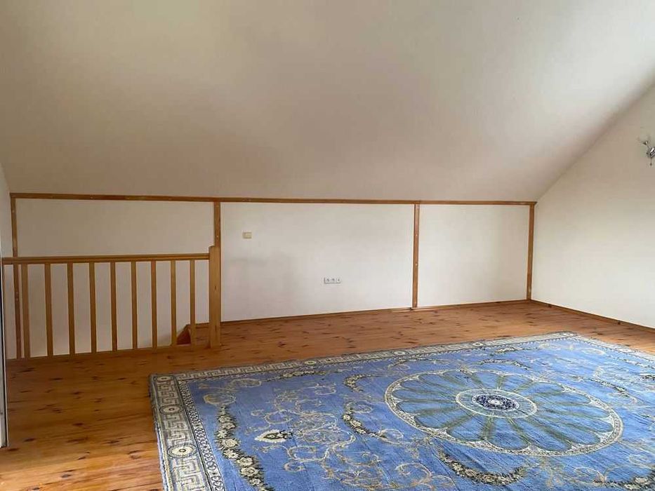 Продам дачу масив Дружба с.Ровжи Вишгородського р-ну