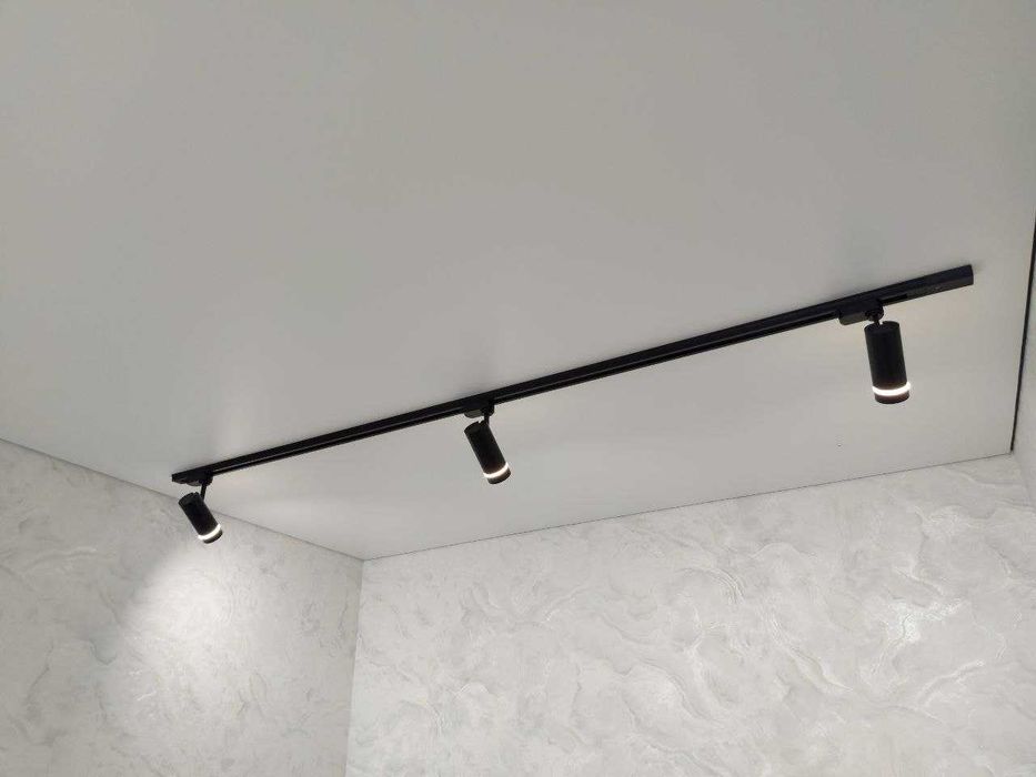 ГАРАНТІЯ! Натяжні стелі 150грн м.кв. Натяжна стеля у Вінниці. Недорого