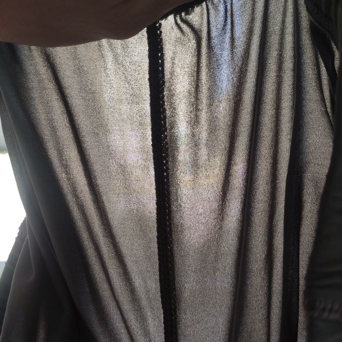 Велошорты с памперсом Shamp Mка