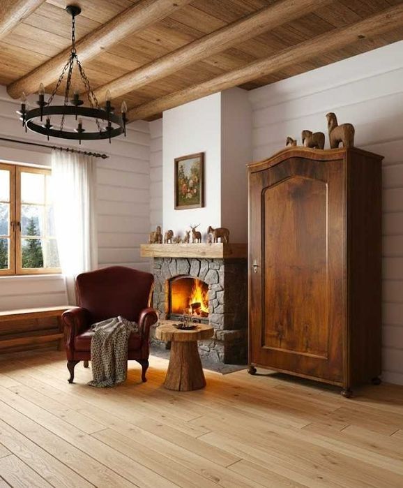 Wyjątkowa Orzechowa Szafa Ludwikowska 6 AntykiMarki.pl