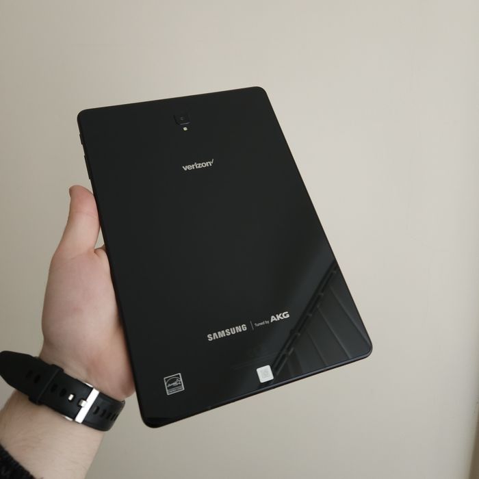 Samsung Galaxy Tab s4 4/64gb/LTE/4G/стан чудовий, без нюансів