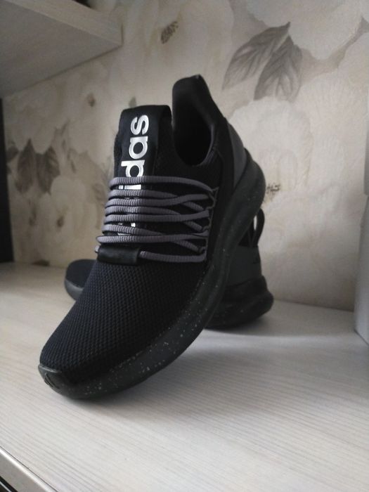 Красовки кросівки кеди 40 розмір Адідас Adidas