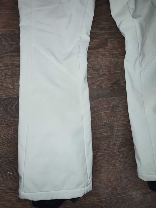 зимний лижний костюм комбез комбинезон комбінезон комбинзон комбінзон