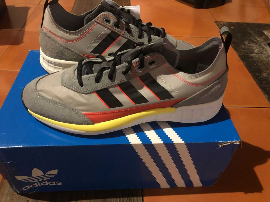 Adidas Originals SL 7200