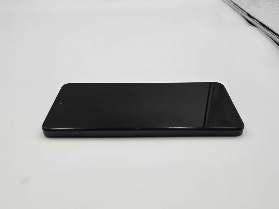 Smartfon REALME 11 5G 8/256GB czarny |Plus Lombard