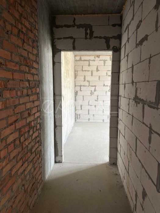 Цена низ рынка! Продажа 3-х к квартира, ЖК Новопечерская Вежа, Печерск