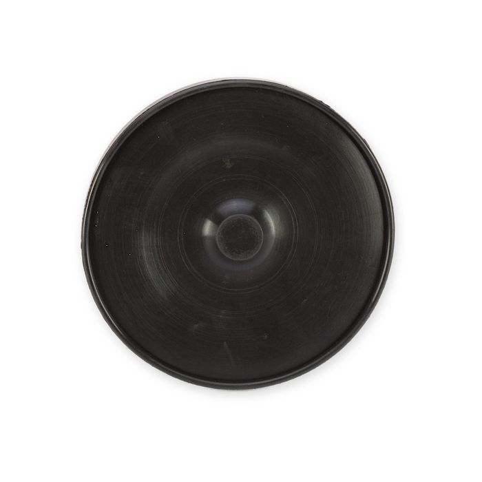 Przepona pompy Monsun 19x128x12 W19186