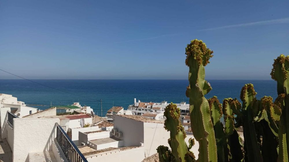 Wynaję apartament 90m2 Hiszpania,Walencja,Benidorm,noclegi,morze 200m