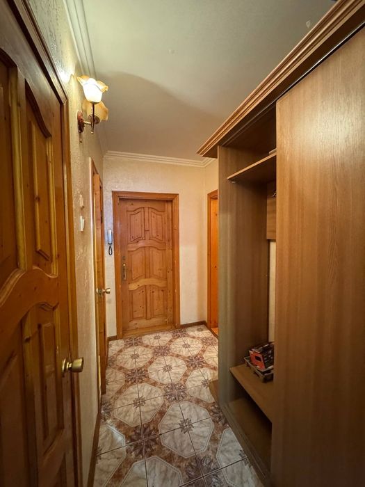 Оренда 1к квартири