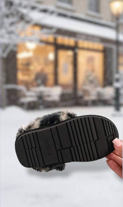 Розпродаж! Уггі дитячі натуральна замша зимові на дівчинку р.26-31