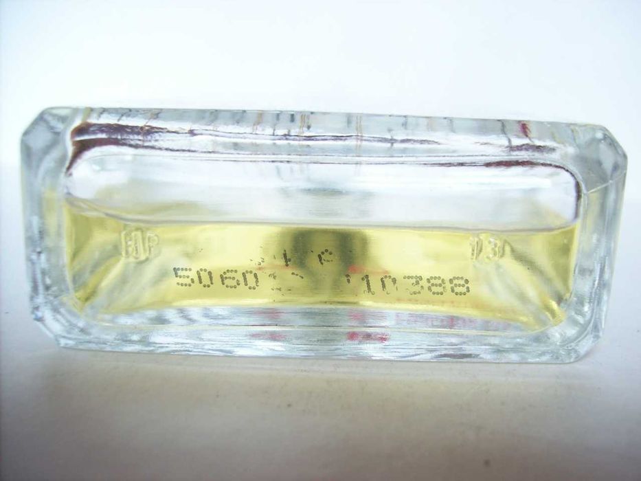 Escentric Molecules - Escentric 04 - 100ml [Made in England] a