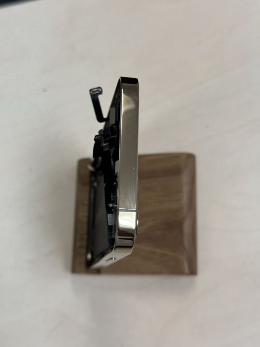 Корпус Iphone 12 pro