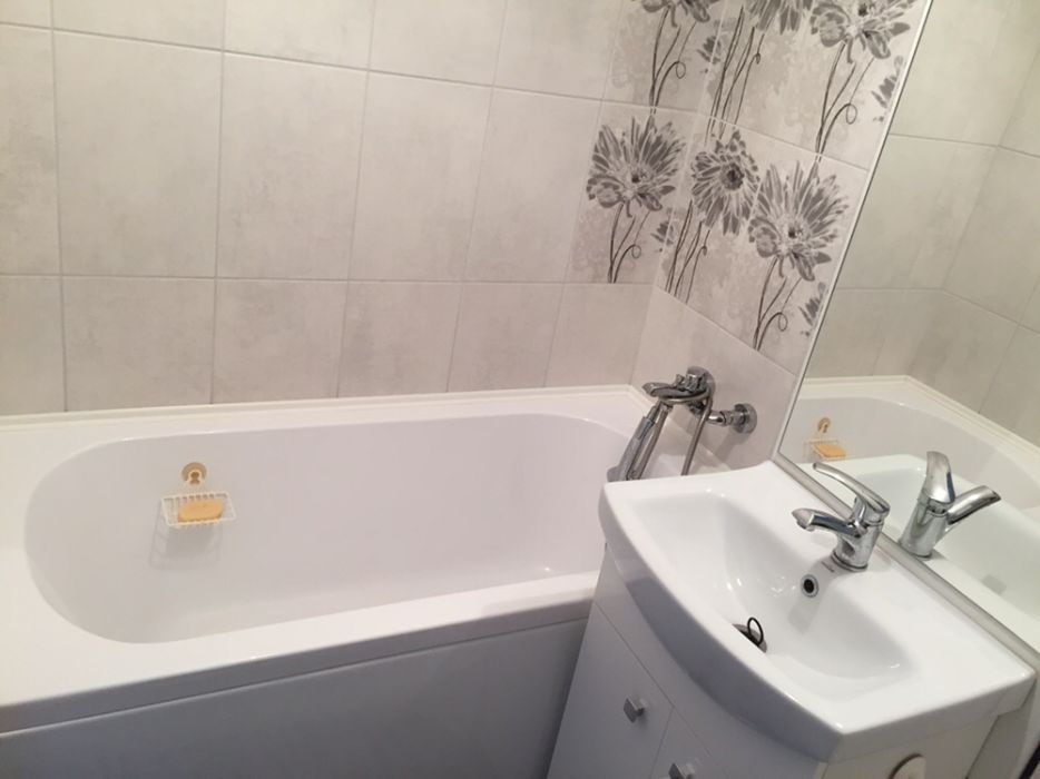 Apartament Mieszkanie na godziny i doby, nocleg klimatyzacja, internet