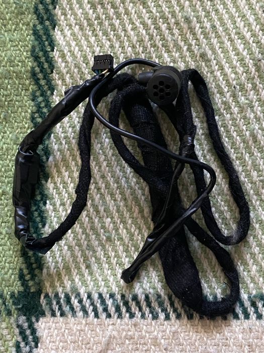 Продам автомобільну сигналізацію Привид 830/M2