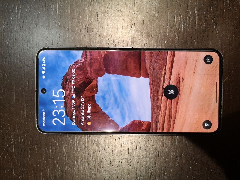 *NOVO* Google Pixel 8 5G 128Gb