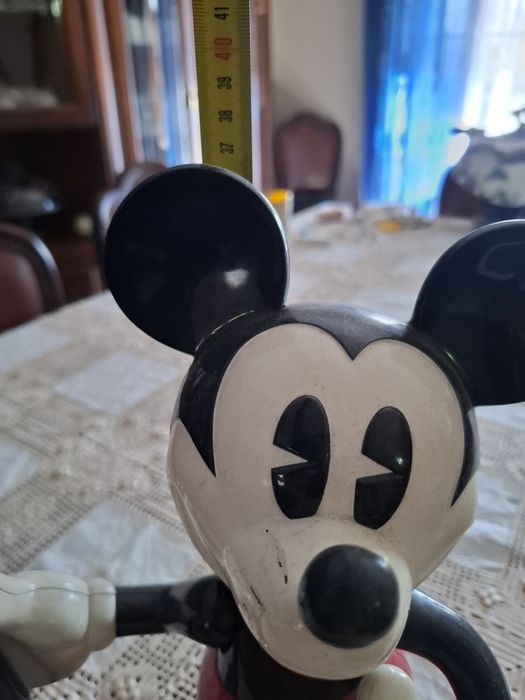 Telefone rato Mickey446315202128138241