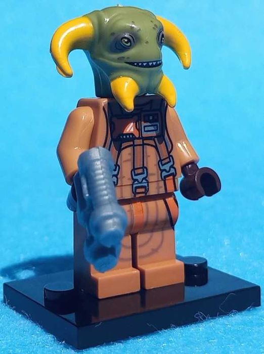 Boolio (Star Wars)