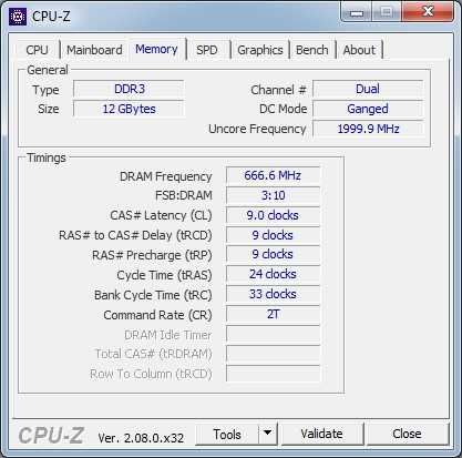 Płyta główna MSI 870A-G45 AMD AM3 + 12GB DDR3 1600